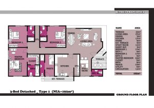 type-1_floor-plan-1